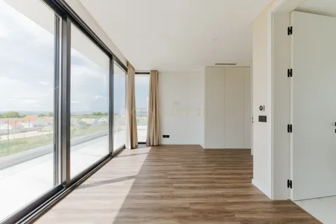 Villa i Alcochete, Setubal, Alcochete - € 1.495.000 | Ref: C0440-00949 - foto 24