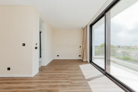 Villa i Alcochete, Setubal, Alcochete - € 1.495.000 | Ref: C0440-00949 - foto 25