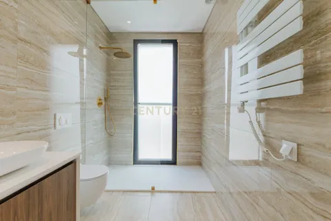Villa i Alcochete, Setubal, Alcochete - € 1.495.000 | Ref: C0440-00949 - foto 27