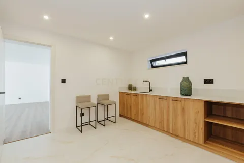 Villa i Alcochete, Setubal, Alcochete - € 1.495.000 | Ref: C0440-00949 - foto 31