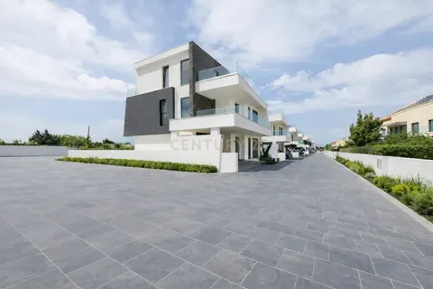 Villa i Alcochete, Setubal, Alcochete - € 1.495.000 | Ref: C0440-00949 - foto 34