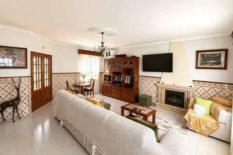 Villa a Cartaxo, Santarem, Cartaxo - € 450.000 | Ref: C0440-00954 - foto 2