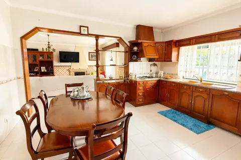 Villa a Cartaxo, Santarem, Cartaxo - € 450.000 | Ref: C0440-00954 - foto 3