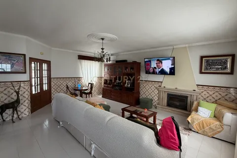Villa a Cartaxo, Santarem, Cartaxo - € 450.000 | Ref: C0440-00954 - foto 4