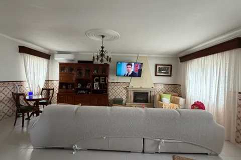 Villa a Cartaxo, Santarem, Cartaxo - € 450.000 | Ref: C0440-00954 - foto 5