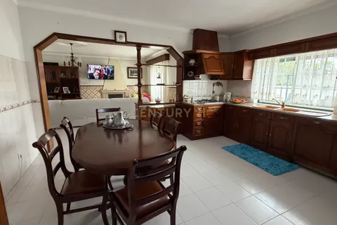 Villa a Cartaxo, Santarem, Cartaxo - € 450.000 | Ref: C0440-00954 - foto 6