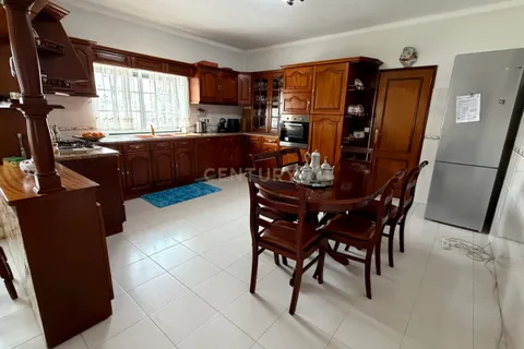 Villa a Cartaxo, Santarem, Cartaxo - € 450.000 | Ref: C0440-00954 - foto 7