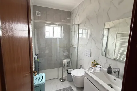 Villa a Cartaxo, Santarem, Cartaxo - € 450.000 | Ref: C0440-00954 - foto 8