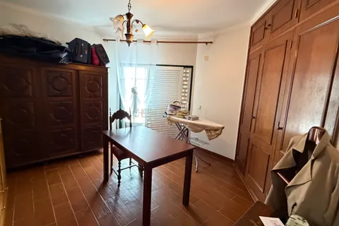 Villa a Cartaxo, Santarem, Cartaxo - € 450.000 | Ref: C0440-00954 - foto 9
