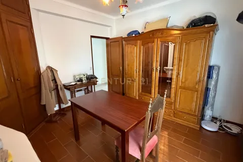 Villa a Cartaxo, Santarem, Cartaxo - € 450.000 | Ref: C0440-00954 - foto 10