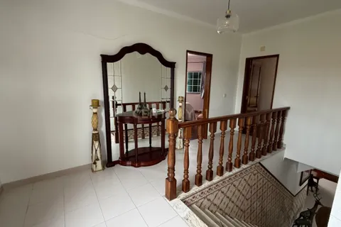 Villa a Cartaxo, Santarem, Cartaxo - € 450.000 | Ref: C0440-00954 - foto 11