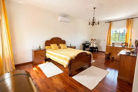 Villa a Cartaxo, Santarem, Cartaxo - € 450.000 | Ref: C0440-00954 - foto 12