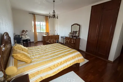 Villa a Cartaxo, Santarem, Cartaxo - € 450.000 | Ref: C0440-00954 - foto 13