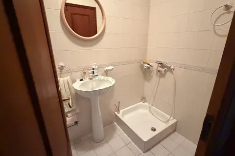 Villa a Cartaxo, Santarem, Cartaxo - € 450.000 | Ref: C0440-00954 - foto 14