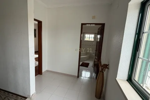 Villa a Cartaxo, Santarem, Cartaxo - € 450.000 | Ref: C0440-00954 - foto 15