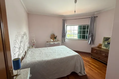 Villa a Cartaxo, Santarem, Cartaxo - € 450.000 | Ref: C0440-00954 - foto 16