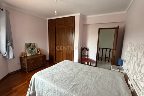 Villa a Cartaxo, Santarem, Cartaxo - € 450.000 | Ref: C0440-00954 - foto 17