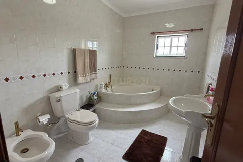 Villa a Cartaxo, Santarem, Cartaxo - € 450.000 | Ref: C0440-00954 - foto 18