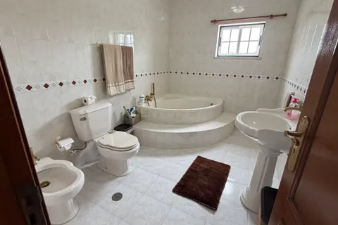 Villa a Cartaxo, Santarem, Cartaxo - € 450.000 | Ref: C0440-00954 - foto 19