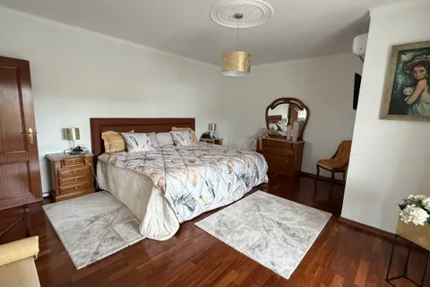 Villa a Cartaxo, Santarem, Cartaxo - € 450.000 | Ref: C0440-00954 - foto 20