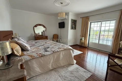 Villa a Cartaxo, Santarem, Cartaxo - € 450.000 | Ref: C0440-00954 - foto 21