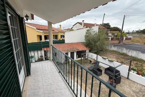 Villa a Cartaxo, Santarem, Cartaxo - € 450.000 | Ref: C0440-00954 - foto 22