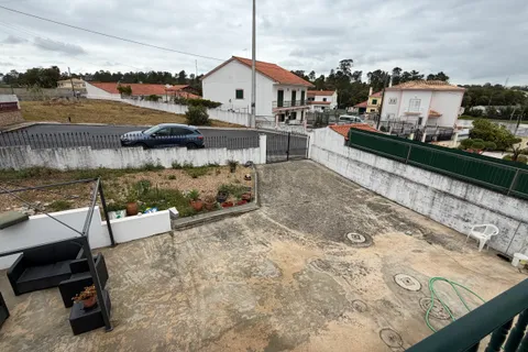 Villa a Cartaxo, Santarem, Cartaxo - € 450.000 | Ref: C0440-00954 - foto 23