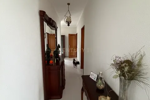 Villa a Cartaxo, Santarem, Cartaxo - € 450.000 | Ref: C0440-00954 - foto 24