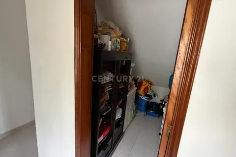 Villa a Cartaxo, Santarem, Cartaxo - € 450.000 | Ref: C0440-00954 - foto 25