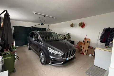 Villa a Cartaxo, Santarem, Cartaxo - € 450.000 | Ref: C0440-00954 - foto 26