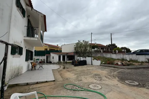 Villa a Cartaxo, Santarem, Cartaxo - € 450.000 | Ref: C0440-00954 - foto 28