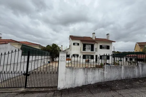 Villa a Cartaxo, Santarem, Cartaxo - € 450.000 | Ref: C0440-00954 - foto 30