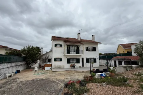 Villa a Cartaxo, Santarem, Cartaxo - € 450.000 | Ref: C0440-00954 - foto 31