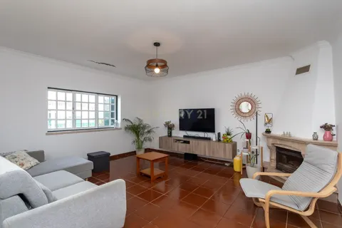 Villa i Coruche, Santarem, Coruche - € 330 000 | Ref: C0440-00957 - foto 2