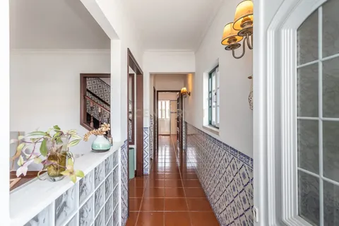 Villa i Coruche, Santarem, Coruche - € 330 000 | Ref: C0440-00957 - foto 5