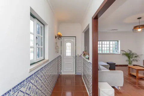 Villa i Coruche, Santarem, Coruche - € 330 000 | Ref: C0440-00957 - foto 6