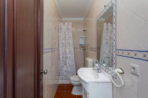 Villa i Coruche, Santarem, Coruche - € 330 000 | Ref: C0440-00957 - foto 7