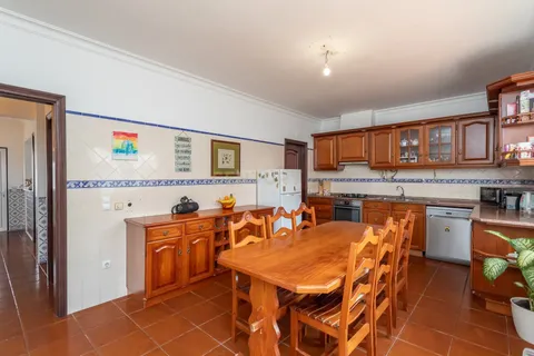 Villa i Coruche, Santarem, Coruche - € 330 000 | Ref: C0440-00957 - foto 8