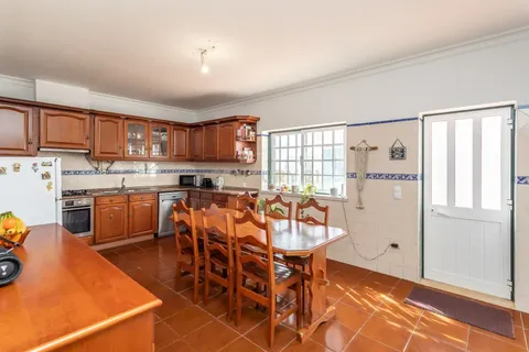 Villa i Coruche, Santarem, Coruche - € 330 000 | Ref: C0440-00957 - foto 9