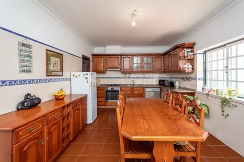 Villa i Coruche, Santarem, Coruche - € 330 000 | Ref: C0440-00957 - foto 10