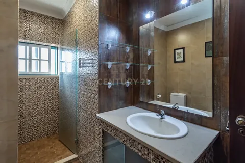 Villa i Coruche, Santarem, Coruche - € 330 000 | Ref: C0440-00957 - foto 16