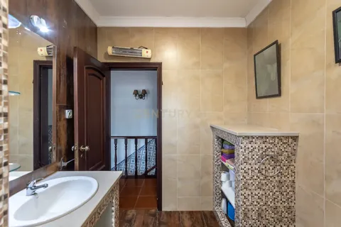 Villa i Coruche, Santarem, Coruche - € 330 000 | Ref: C0440-00957 - foto 17