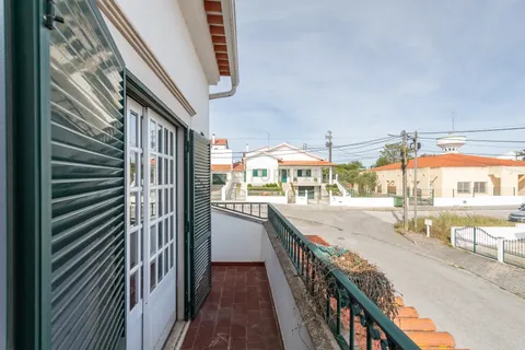 Villa i Coruche, Santarem, Coruche - € 330 000 | Ref: C0440-00957 - foto 20
