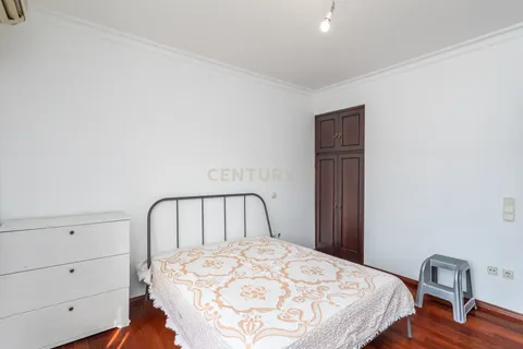 Villa i Coruche, Santarem, Coruche - € 330 000 | Ref: C0440-00957 - foto 22