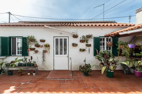 Villa i Coruche, Santarem, Coruche - € 330 000 | Ref: C0440-00957 - foto 27