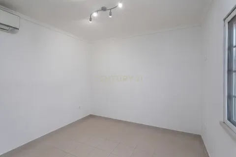 Villa i Coruche, Santarem, Coruche - € 330 000 | Ref: C0440-00957 - foto 28