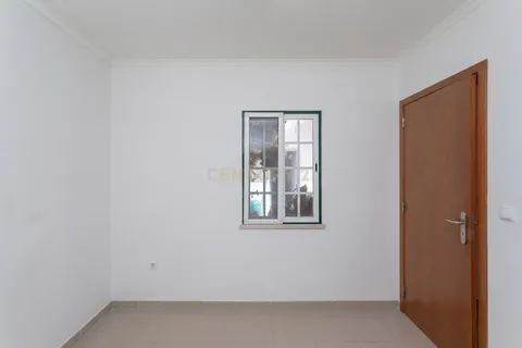 Villa i Coruche, Santarem, Coruche - € 330 000 | Ref: C0440-00957 - foto 31