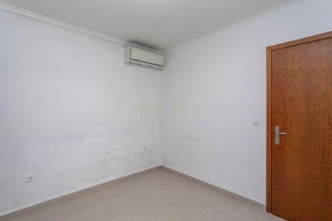 Villa i Coruche, Santarem, Coruche - € 330 000 | Ref: C0440-00957 - foto 32