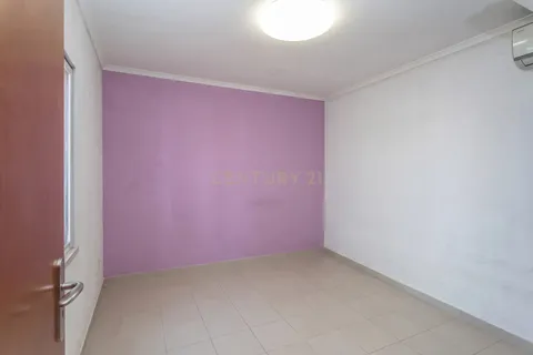 Villa i Coruche, Santarem, Coruche - € 330 000 | Ref: C0440-00957 - foto 33