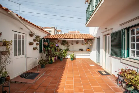 Villa i Coruche, Santarem, Coruche - € 330 000 | Ref: C0440-00957 - foto 34